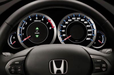 Honda-Accord_type-s_2011_5.jpg